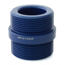 AL-7.5-SLSP AL-7.5-SLSP