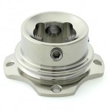 JR-745L