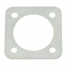 JR-AL-416B