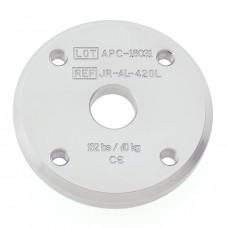 JR-AL-420L