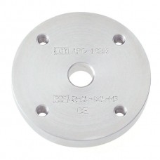 JR-AL-431L