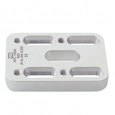 JR-AL-4X4-SLIDE