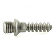 LOC-SLP-400-PIN
