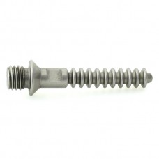 LOC-SLP-570-PIN