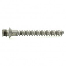 LOC-SLP-740-PIN