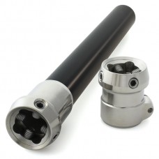 TI-10SET2-B-BLACK