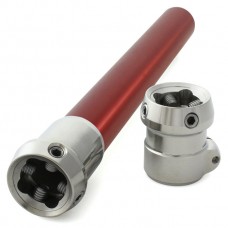 TI-10SET2-B-RED