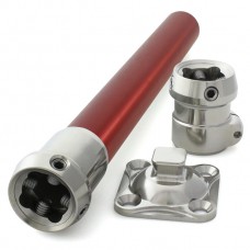 TI-10SET2-B2-RED