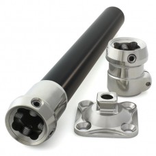 TI-10SET2-B2WH-BLACK