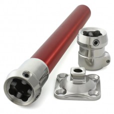TI-10SET2-B2WH-RED