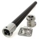 TI-17SET2-B2-BLACK