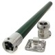 TI-17SET2-B2-GREEN