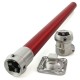TI-17SET2-B2-RED