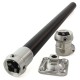 TI-17SET2-B2WH-BLACK