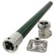 TI-17SET2-B2WH-GREEN