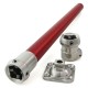 TI-17SET2-B2WH-RED
