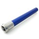 SS-10TC2-BLUE