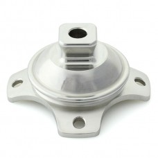 SS-740L