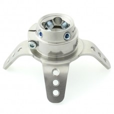 SS-750LM