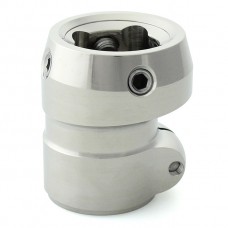 TI-105C