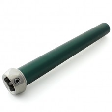 TI-10TC2-I-GREEN