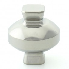 TI-115DM