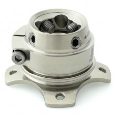 TI-745-RF