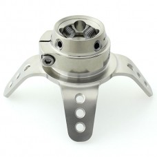 TI-750LM