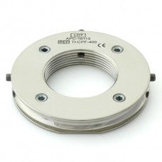 TI-CPF-400
