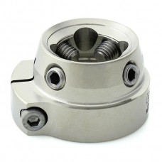 TI-SL75-RF TI-SL75-RF